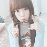 木牌衣服店